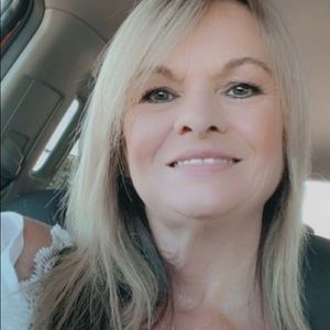 Meet your Posher, Margaret